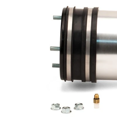 Air Suspension Strut Original Arnott Product AS-2884