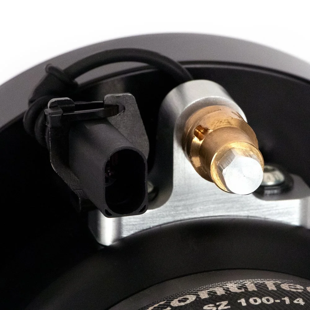 Air Suspension Strut Original Arnott eRide Product ASE-3819