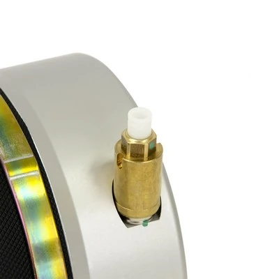 Air Spring, suspension Original Arnott Product A-2572