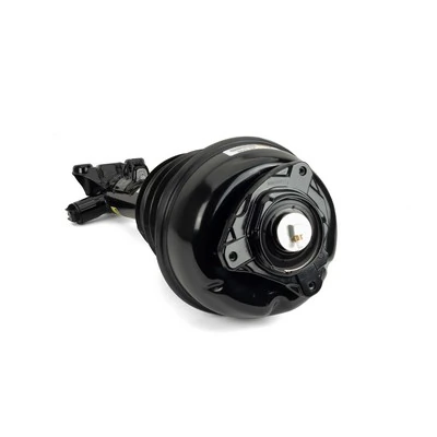 Air Suspension Strut AS-3240
