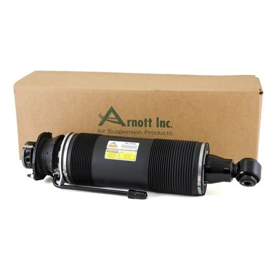 Arnott SK-2415 Air Suspension Strut