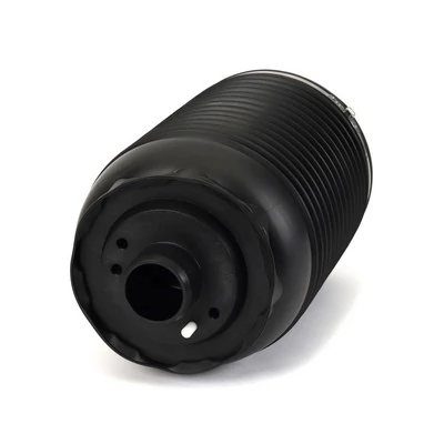 Air Spring, suspension Original Arnott Product A-3892
