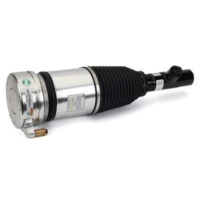 Air Suspension Strut Original Arnott Product AS-3343