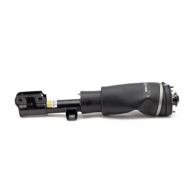 Air Suspension Strut Original Arnott Product AS-2795