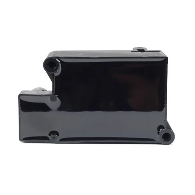 Valve, compressed-air system VB-3427