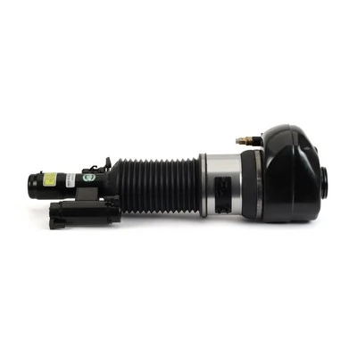 Air Suspension Strut AS-3373