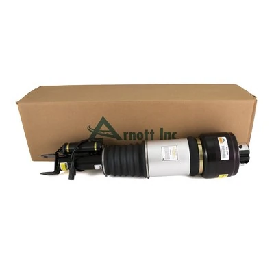 Penyangga suspensi udara Original Arnott Product AS-2788