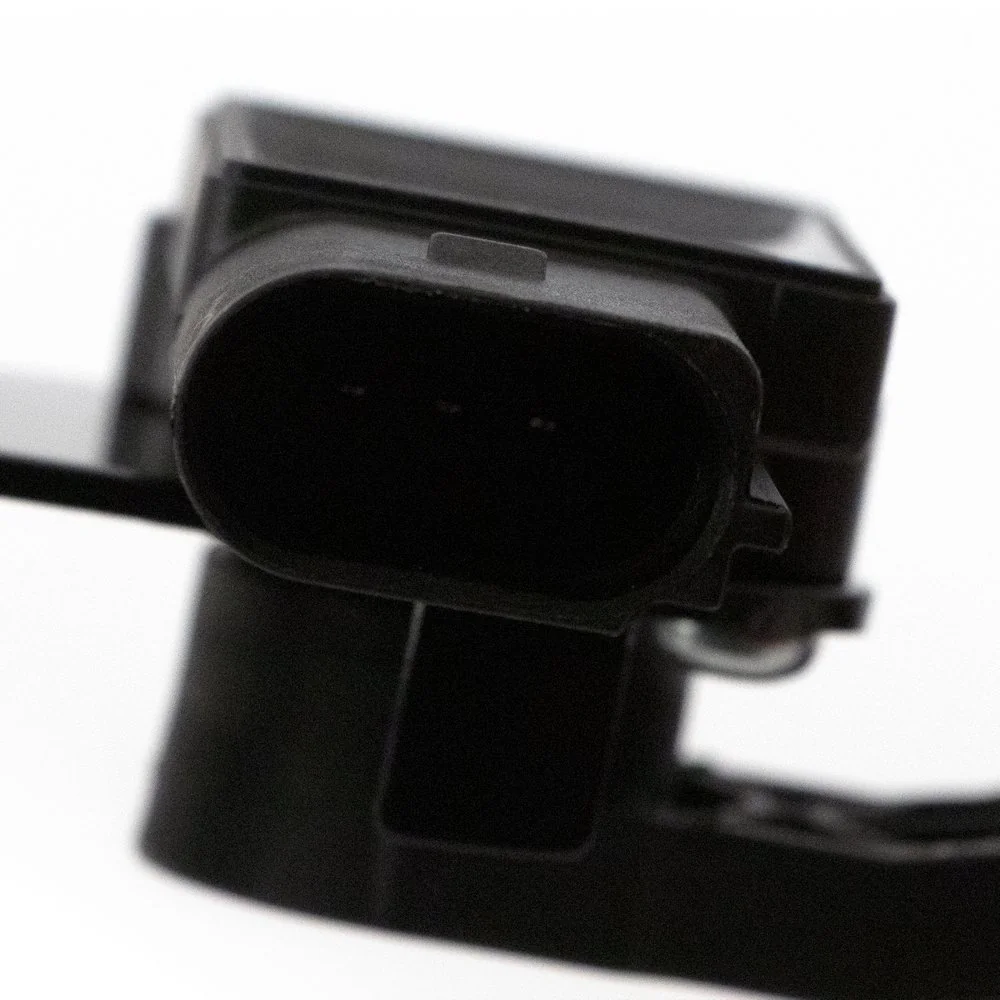 Sensor, headlight levelling RH-4271