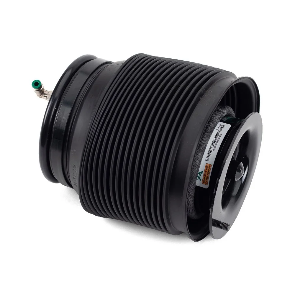 Air Spring, suspension Original Arnott Product A-3331