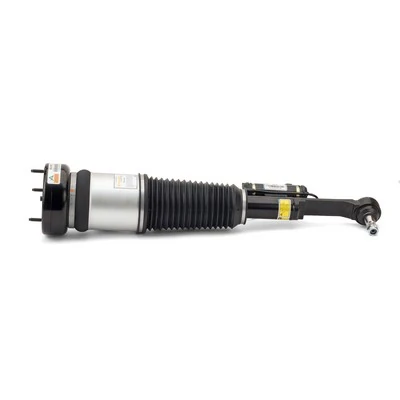 Air Suspension Strut Original Arnott Product AS-2853