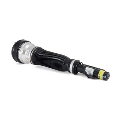 Air Suspension Strut AS-2193