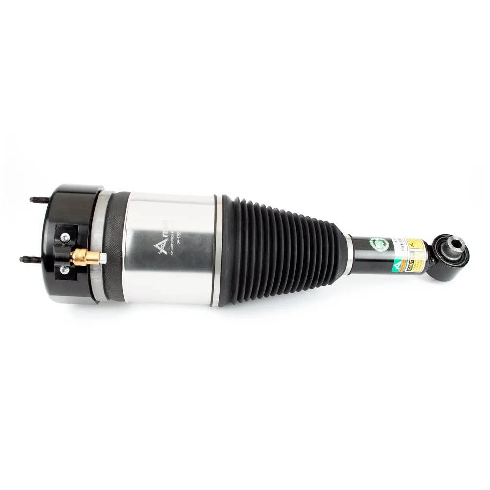 Arnott AS-3800 Air Suspension Strut