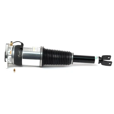 Air Suspension Strut Original Arnott Product AS-3130