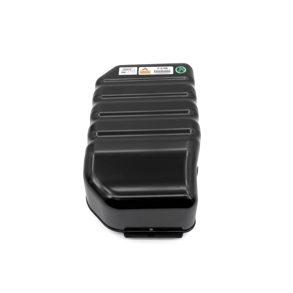 Compressor, compressed-air system Original OES-Product P-5166