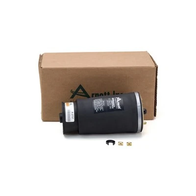 Air Spring, suspension Original Arnott Product A-2737