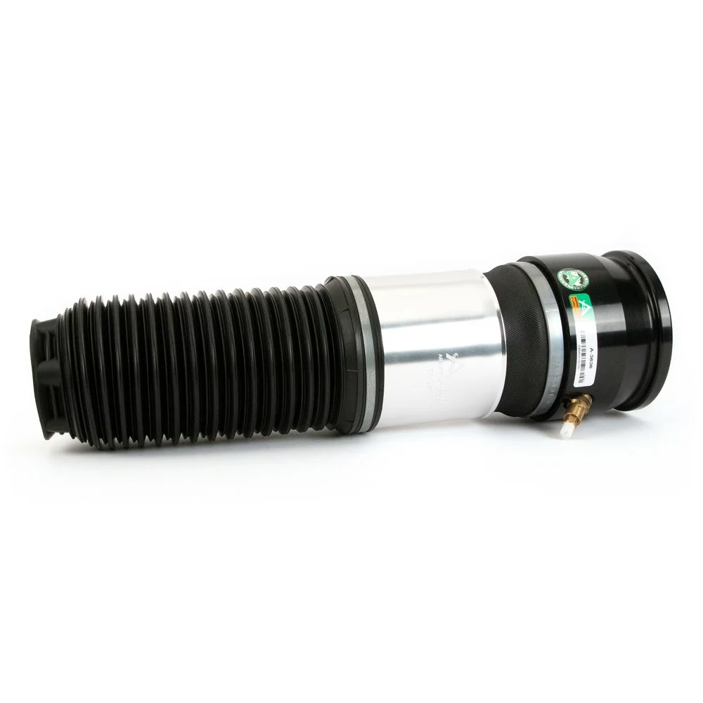 Air Spring, suspension Original Arnott Product A-3636