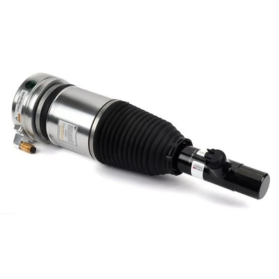 Air Suspension Strut Original Arnott Product AS-3343