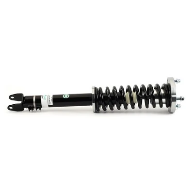 Arnott SK-3601 Shock Absorber