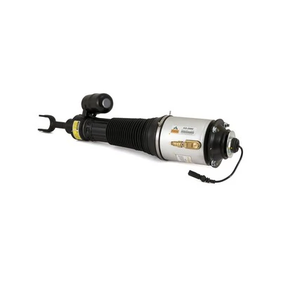 Air Suspension Strut AS-2580