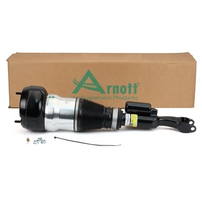 Air Suspension Strut AS-3367