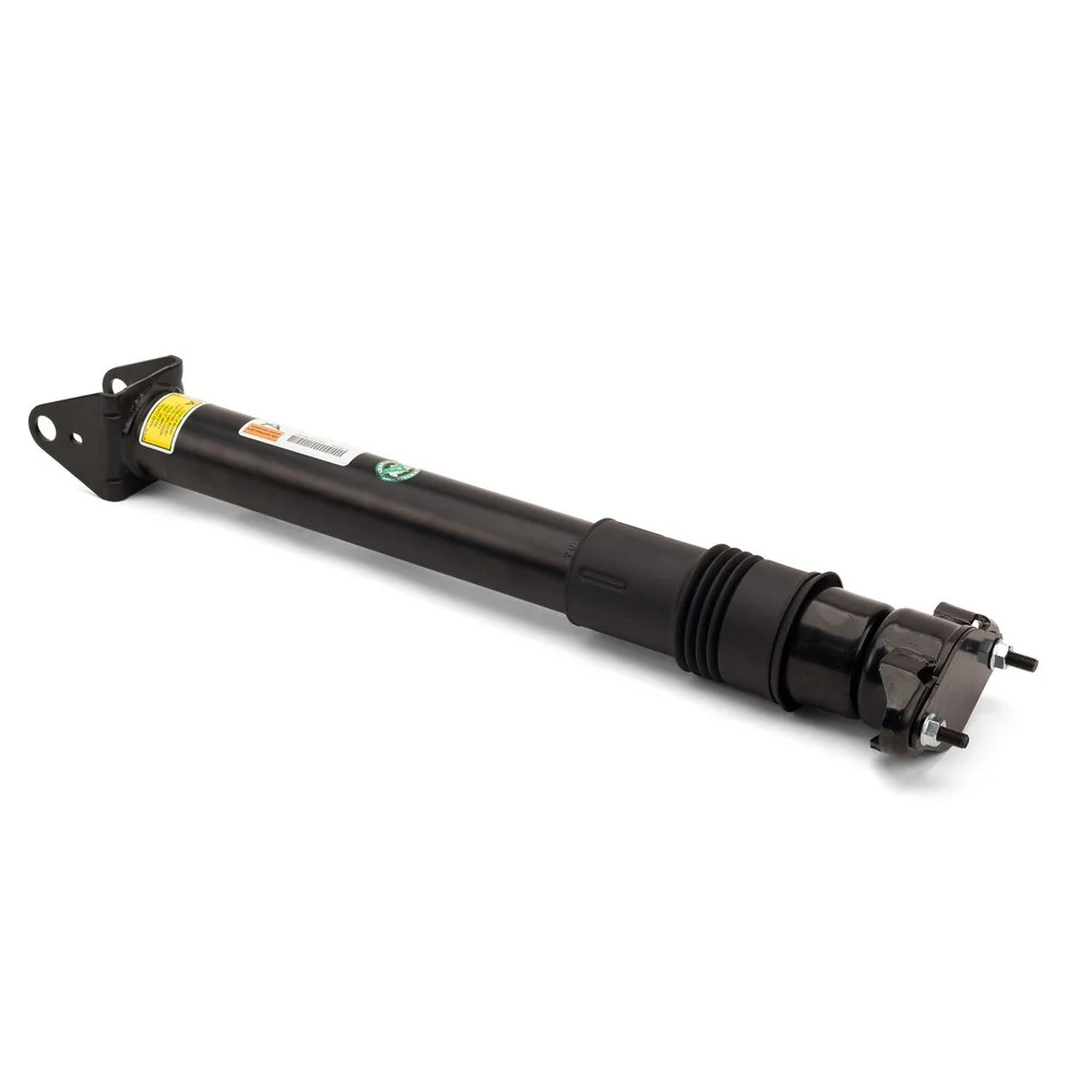 Shock Absorber SK-3356