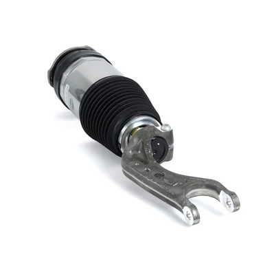 Air Suspension Strut Original OES-Product AS-3176