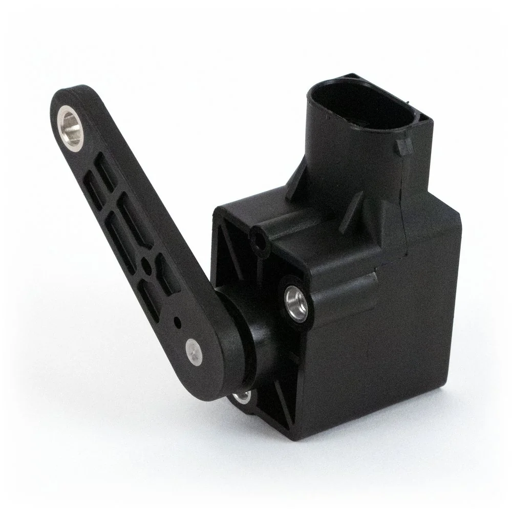 Sensor, headlight levelling RH-4265