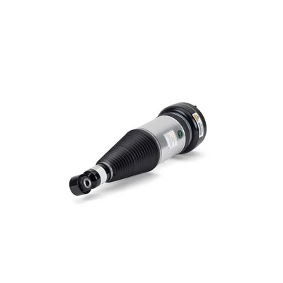 Arnott AS-3234 Air Suspension Strut