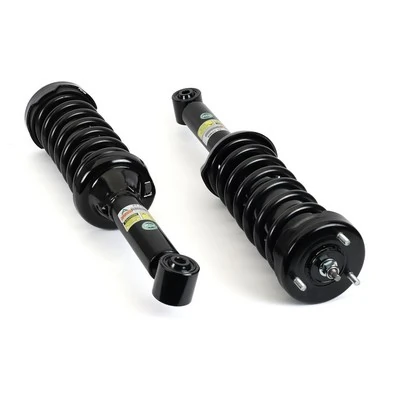 Arnott C-3619 Suspension Kit, springs/shock absorbers