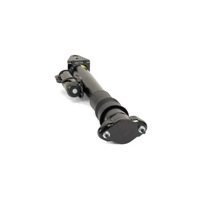 Arnott SK-3217 Shock Absorber