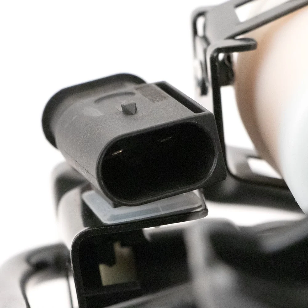 Compresor, sistema de aire comprimido P-3299