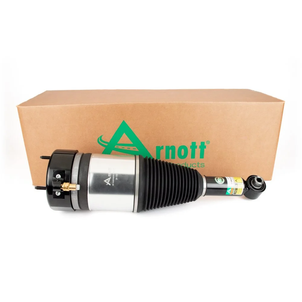 Arnott AS-3800 Air Suspension Strut