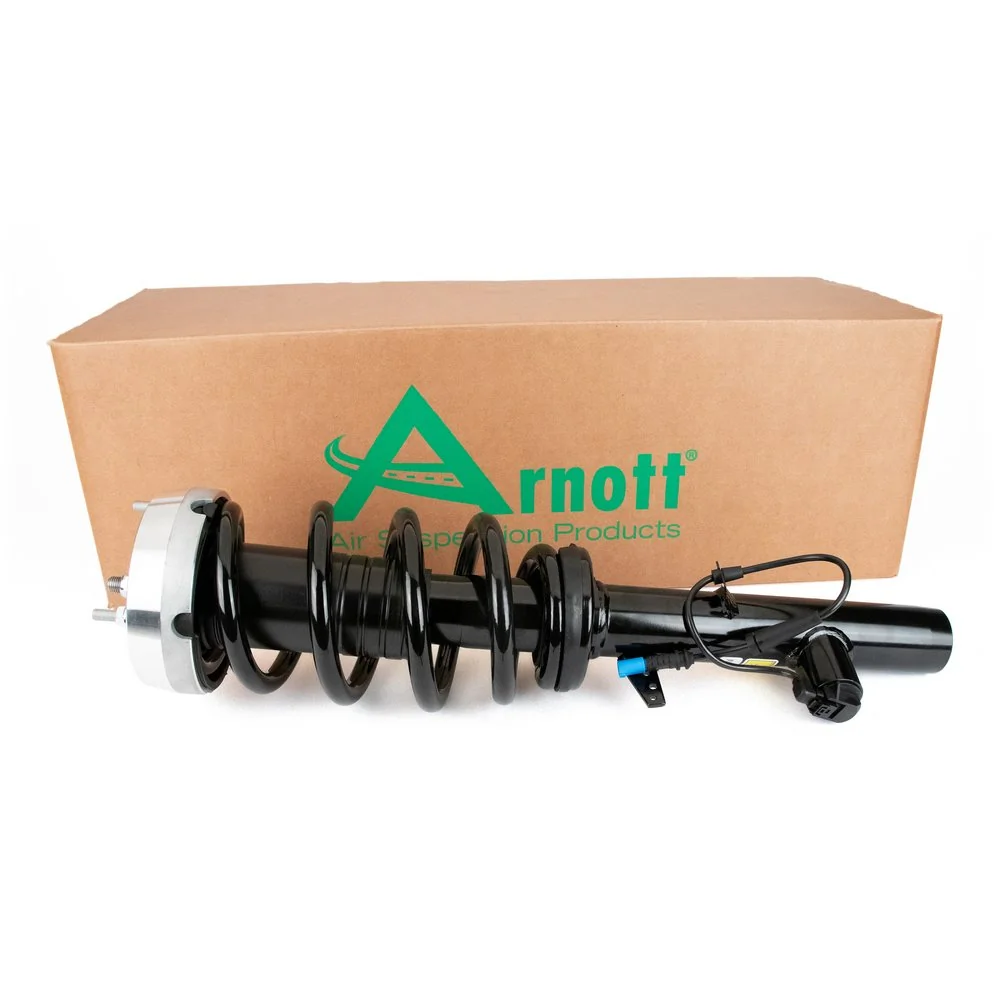 Arnott SK-3604 Shock Absorber