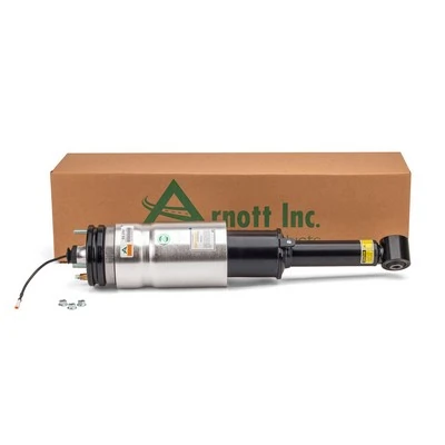 Air Suspension Strut Original Arnott Product AS-2761