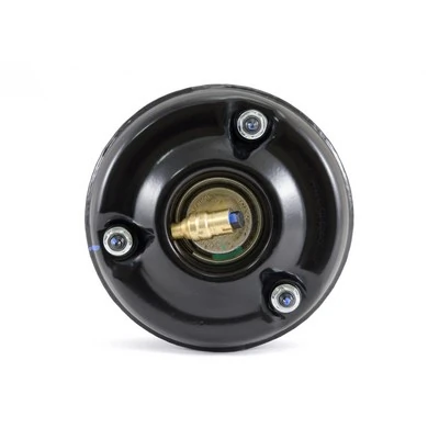 Air Suspension Strut AS-2193