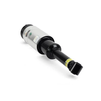 Air Suspension Strut Original Arnott Product AS-2809
