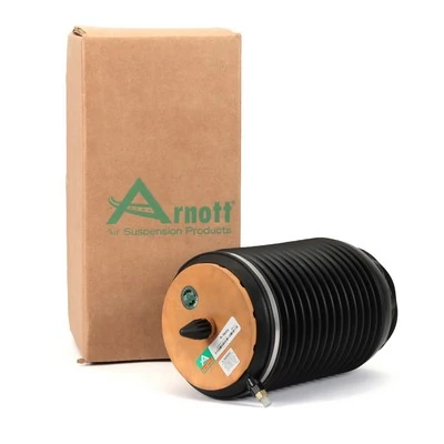 Air Spring, suspension Original Arnott Product A-3945