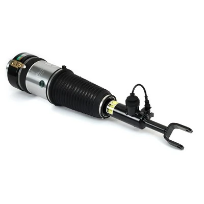 Air Suspension Strut Original Arnott Product AS-3363