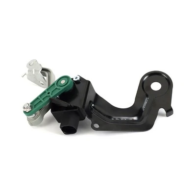 Sensor, headlight levelling RH-3705