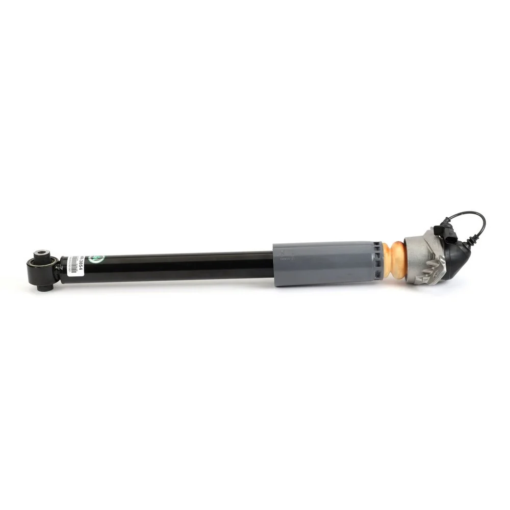 Arnott MR-3854 Shock Absorber