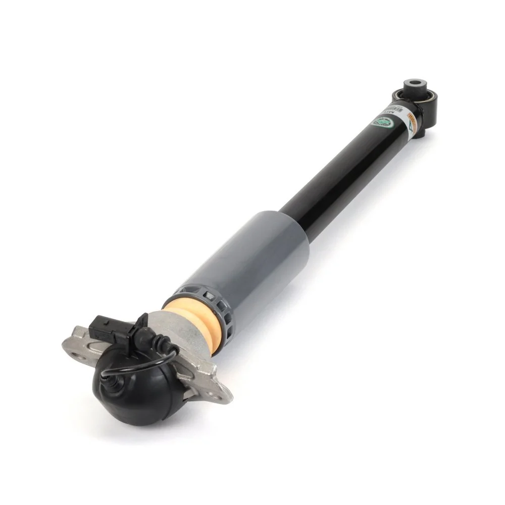 Arnott Shock Absorber MR-3851