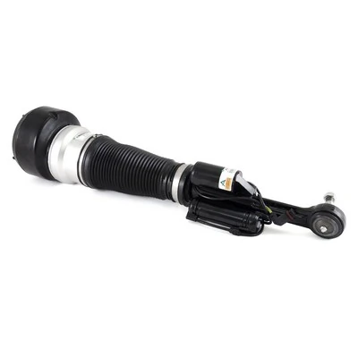 Air Suspension Strut AS-2547