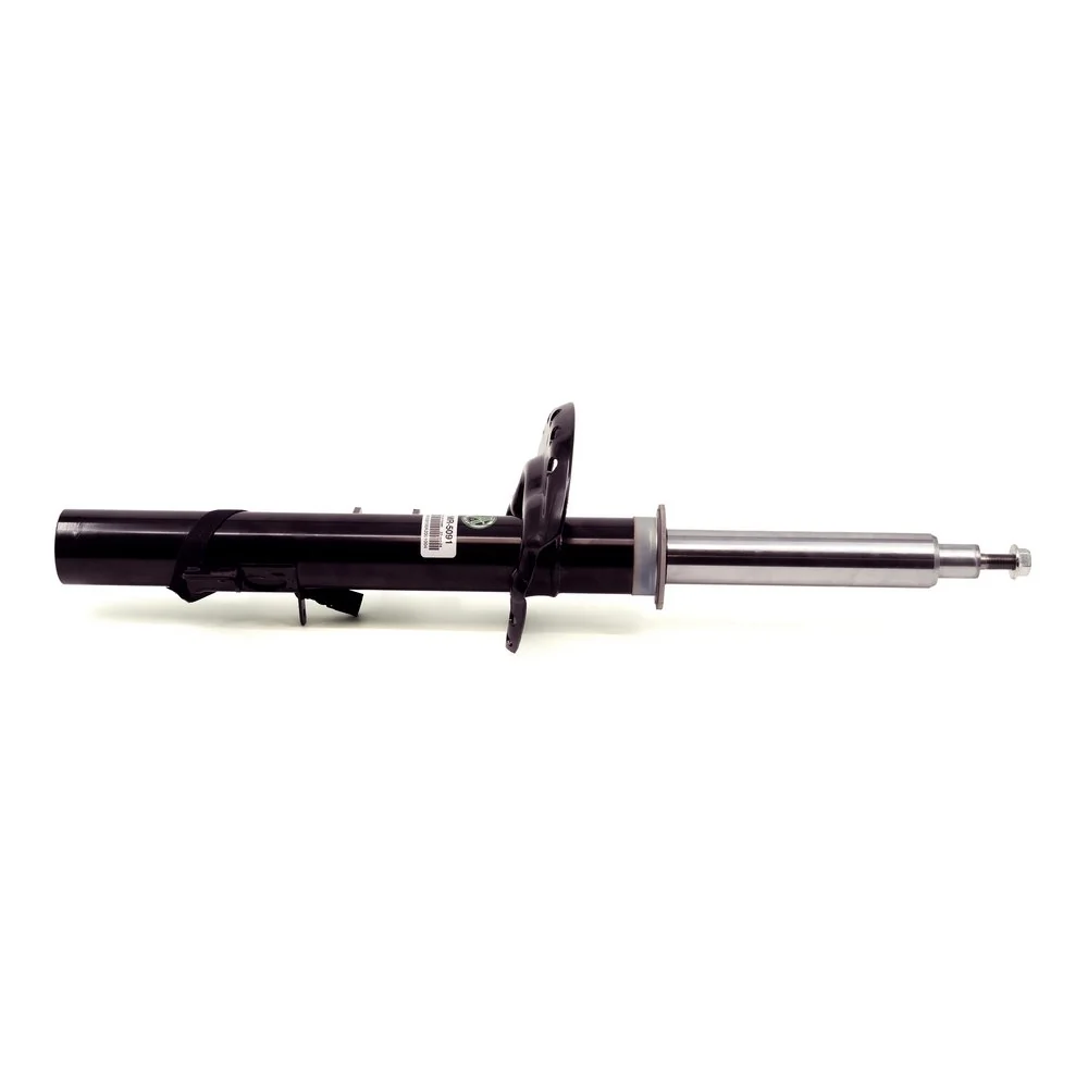 Shock Absorber Original OES-Product MR-5091