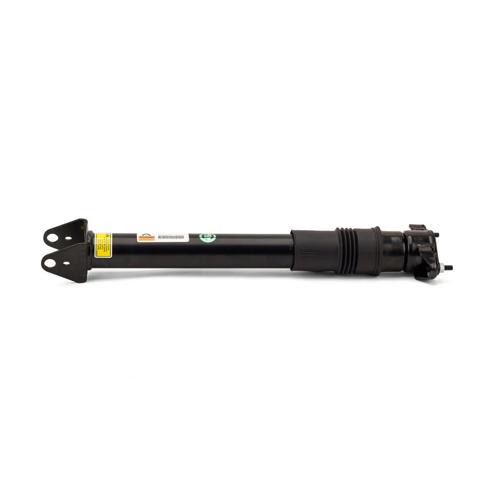 Shock Absorber SK-3356