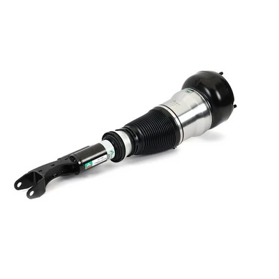 Air Suspension Strut Original Arnott Product AS-3160