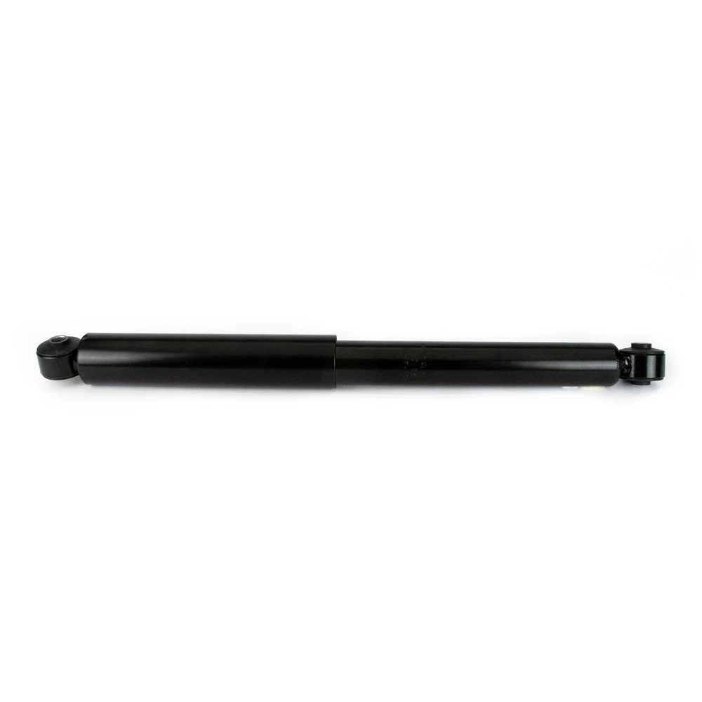 Arnott SK-4007 Shock Absorber