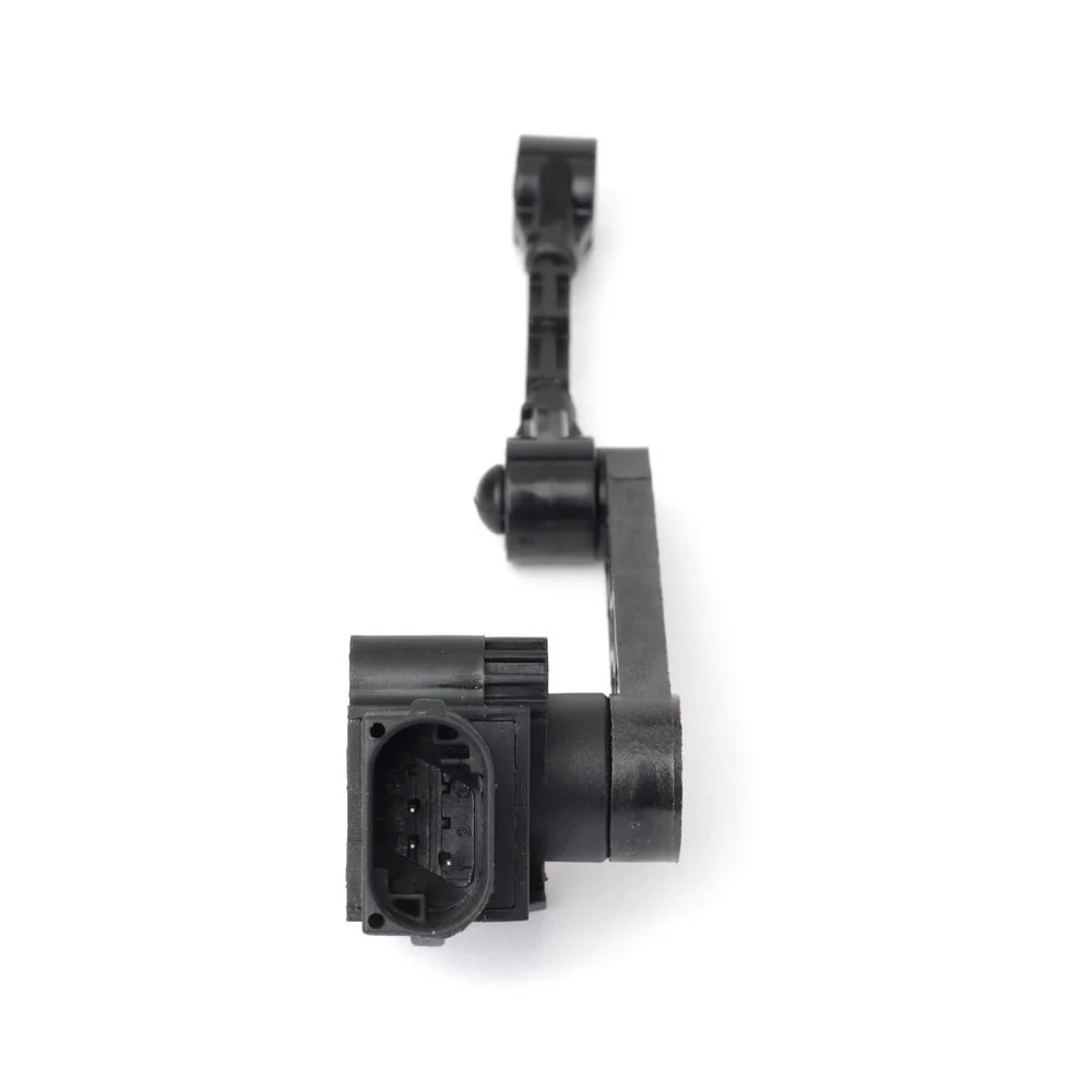 Arnott RH-3858 Sensor, headlight levelling