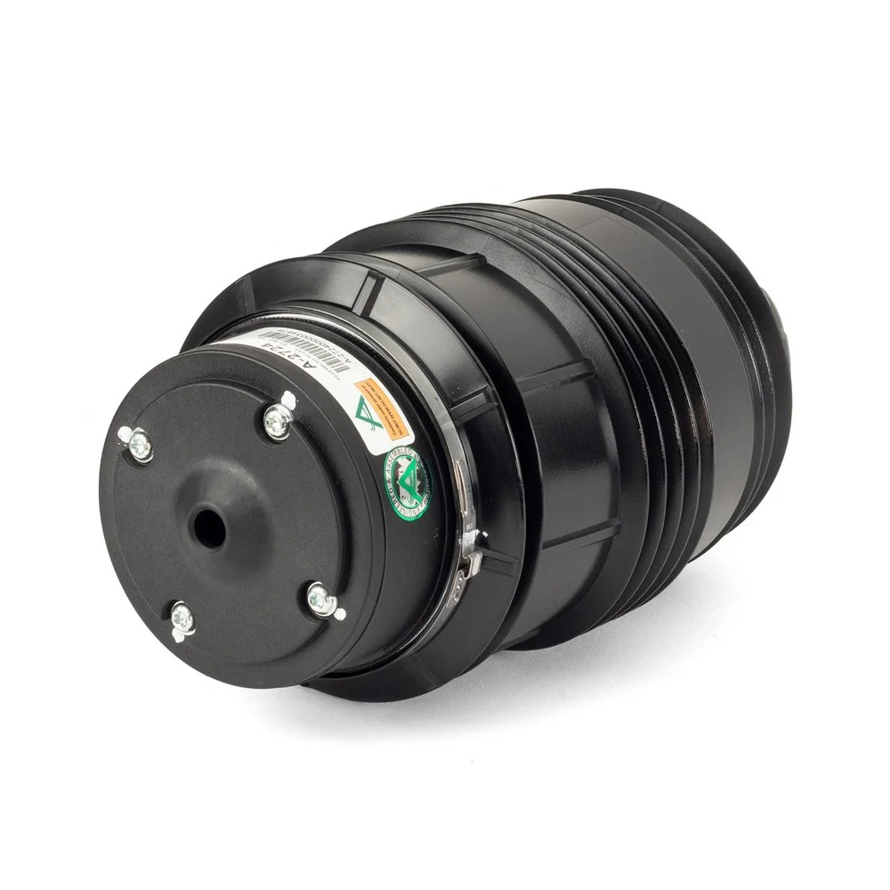 Air Spring, suspension Original Arnott Product A-2724