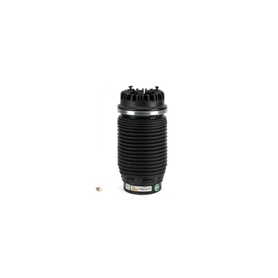 Arnott A-3016 Air Spring, suspension