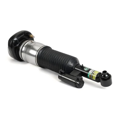 Arnott AS-3374 Air Suspension Strut
